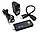 Smart TV MK809III RK3229 2-16gb, фото 5