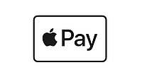 Інтернет магазин взуття Badden.com.ua прийма платежі через Apple Pay