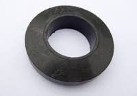 Втулка пружна гумова К8 (108х60х48/24) для муфт пружних втулочно-пальцевих (МУВП) ГОСТ 21424-93/7