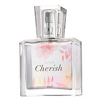 Парфумна вода Avon Cherish (30 мл)