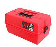 Ящик MEIHO TOOL BOX 6000