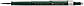 Олівець механічний Faber-Castell TK - Fine Executive 0,7 мм, 131700, фото 2