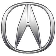 Acura