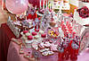 CANDY BAR НА ДЕТСКИЙ ПРАЗДНИК , фото 3