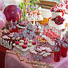 CANDY BAR НА ДЕТСКИЙ ПРАЗДНИК , фото 4