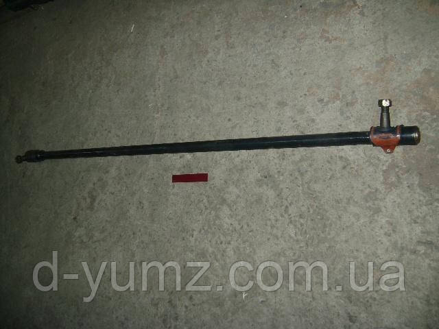 Тяга ЮМЗ поздовжня <unk> 45-3003070, фото 1