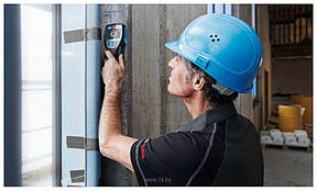 Детектор Bosch D-tect 150 SV, фото 2