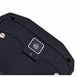 Mann zug 5s, фото 5