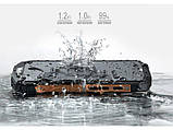 Mann zug 5s  3+32 GB, фото 7