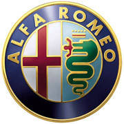 Alfa Romeo