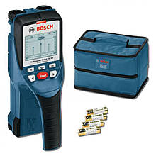 Детектор Bosch D-tect 150 SV