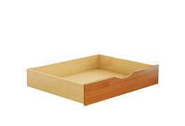 Шухляда підліжкова з ДСП для ліжок Дме, Нота Естелла