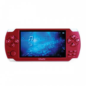 Портативна приставка PSP MODY, фото 2