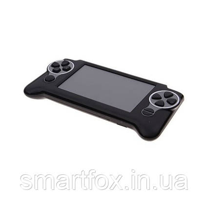 Портативна приставка PSP MOD, фото 2