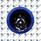 Універсальний подрібнювач ДР-250, фото 2