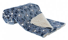 Trixie Tammy Blanket килимок для собак 100 × 70 см