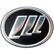 Lifan