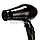 Професійний фен для волосся Salon Professional 2300W, фото 4