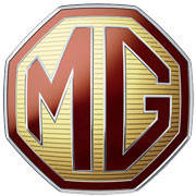 MG