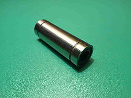 Підшипник лінійний LM8LUU для 3D-принтера