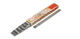 Електроди УОНІ-13/55 TM MONOLITH 5 мм (паковання — 5 кг)