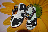 Босоніжки дитячі, р.22,23,24., фото 6