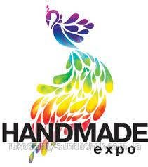 Виставка рукоділля та творчості HANDMADE-Expo