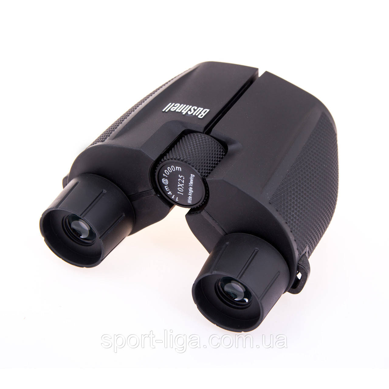 Бінокль Bushnell 10х25