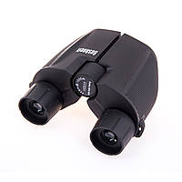 Бінокль Bushnell 10х25