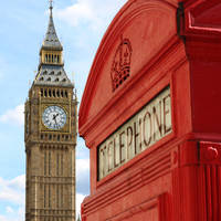 Великобританія