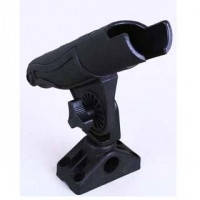 Рід-під для човна Amina LFH062