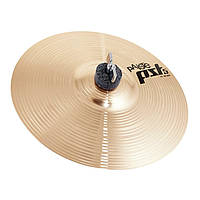 Тарелка Paiste 5 Splash 10"