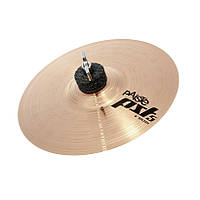 Тарелка Paiste 5 Splash 8"