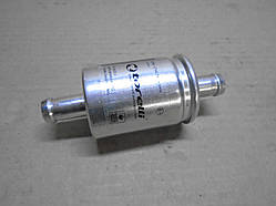 Фільтр газового тонкого очищення для 4-го покоління Torelli метал (12 мм)