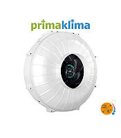 Prima Klima PK150-2 (2-скорости).Канальный вентилятор 390-760 m³/ч