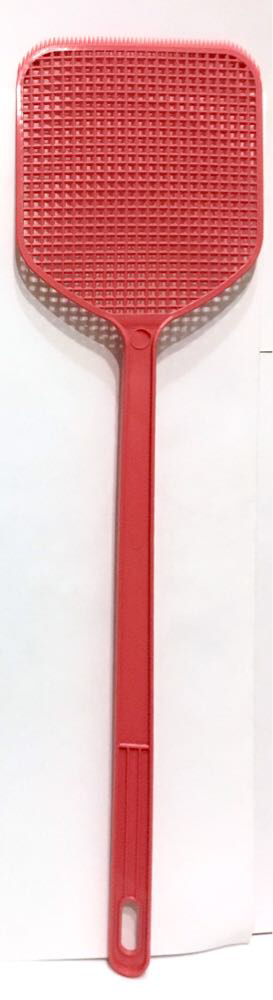 Мухобійка велика