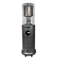 Уличный газовый обогреватель Maltec GH285 GH285 Уличный газовый обогреватель Maltec GH285