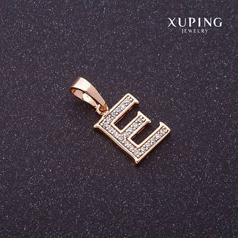 ✧Кулони та підвіски Xuping✧