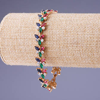 ✧Браслети Xuping jewelry✧