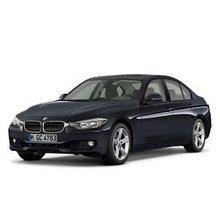 3 F30 (2012-2018)