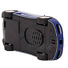 Запальнички машина ZP226930, фото 3