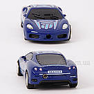 Запальнички машина ZP226930, фото 2