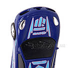 Запальнички машина ZP226930, фото 5