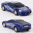 Запальнички машина ZP226930, фото 4