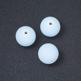 Намистини різні