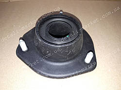 Верхня опора заднього амортизатора Лачетті PH