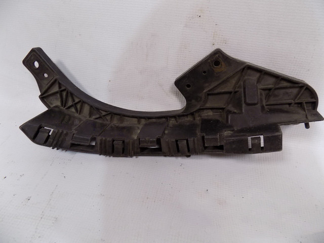Планка під фару, ліва Subaru Forester S12, 2007-2012, 57707SC030