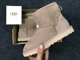 Угги Ugg Australia Original 