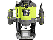 Фрезер RYOBI RRT1600-K