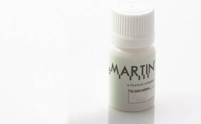 Флюс-паста MARTIN Flux Cream для пайки BGA микросхем 10 грамм (ID ...